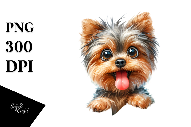 Cute Ice Clipart Image 21