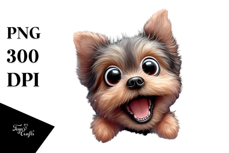Cute Ice Clipart Image 19