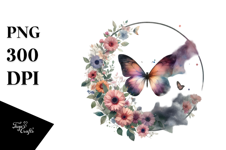 Summer Fonts Image 23