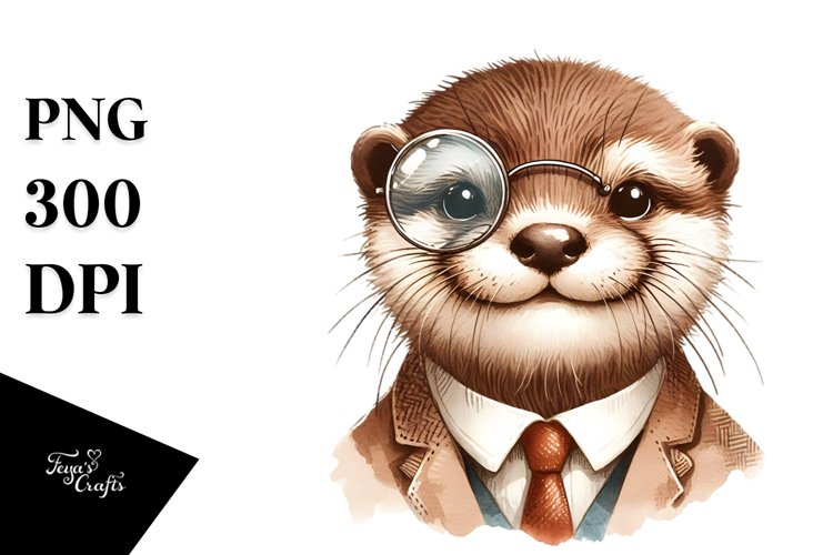 Whimsical Fonts Image 8