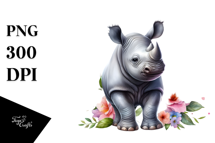 High Clipart Image 22