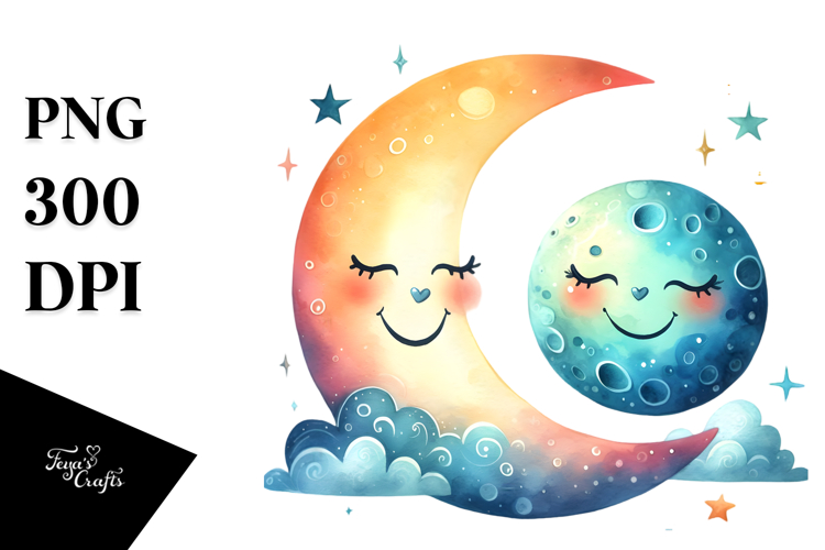 Easter Fonts Image 9