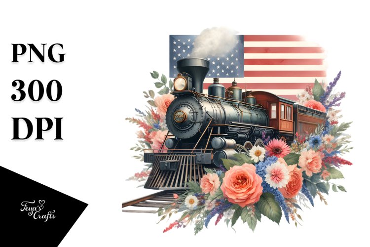 Whimsical Fonts Image 7