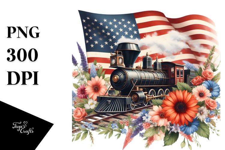 Whimsical Fonts Image 19