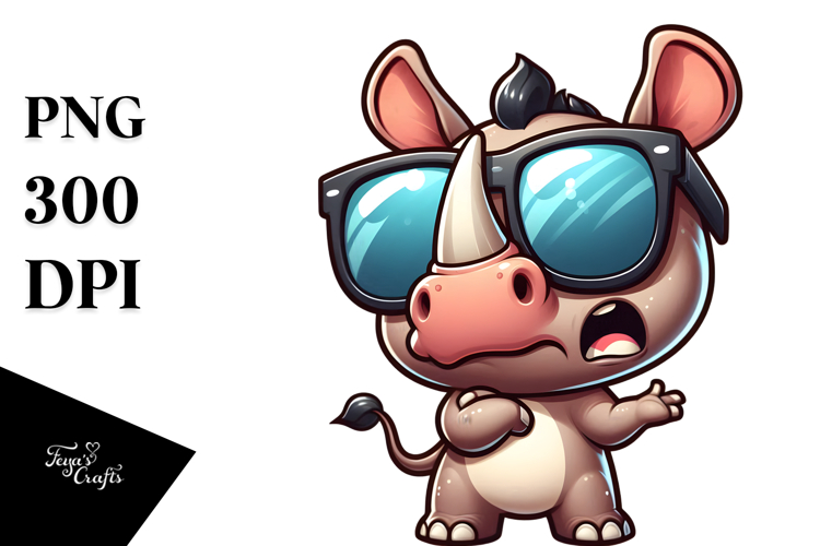 Sunglasses Png Transparent Image 22