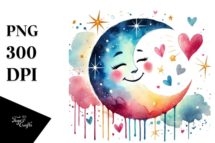 Love Fonts Image 11