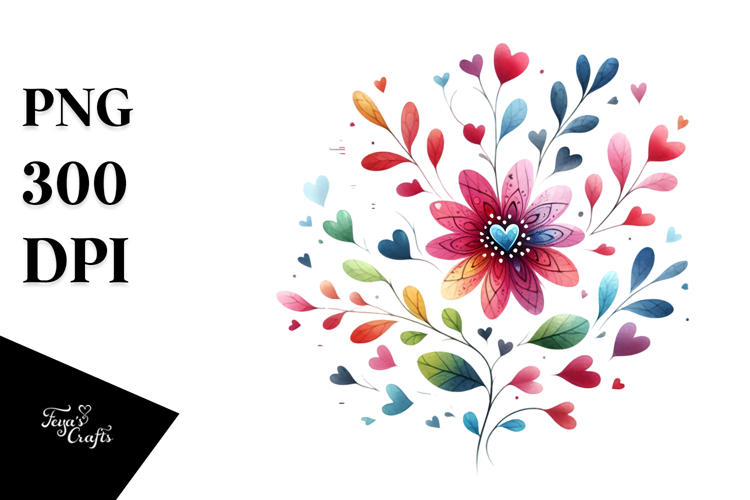 Digital Fonts Image 9