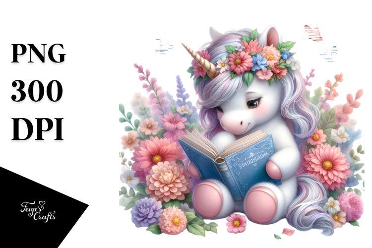 Pastel Clipart Image 20