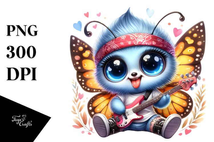 Sublimation|Clipart