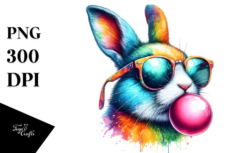 Easter Clipart Image 8