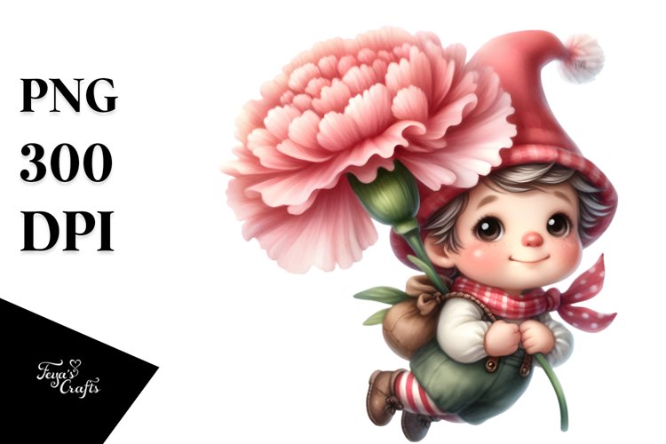 Float Clipart Image 5
