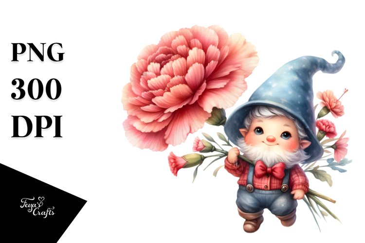 Float Clipart Image 11