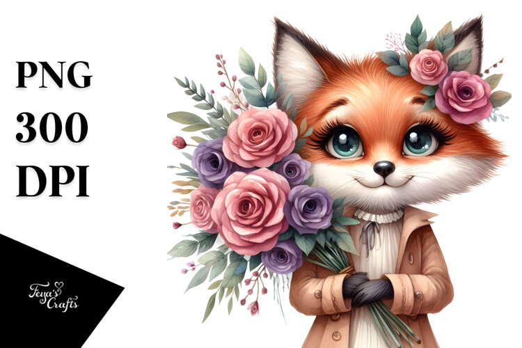 Sublimation|Clipart example image 1