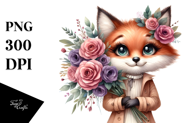 Sublimation|Clipart