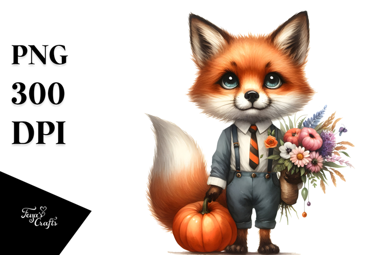 Halloween Clipart Image 17