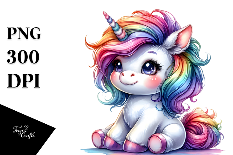 Proud Clipart Image 8