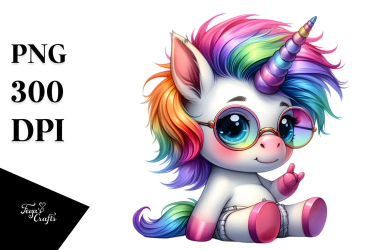 Proud Clipart Image 7