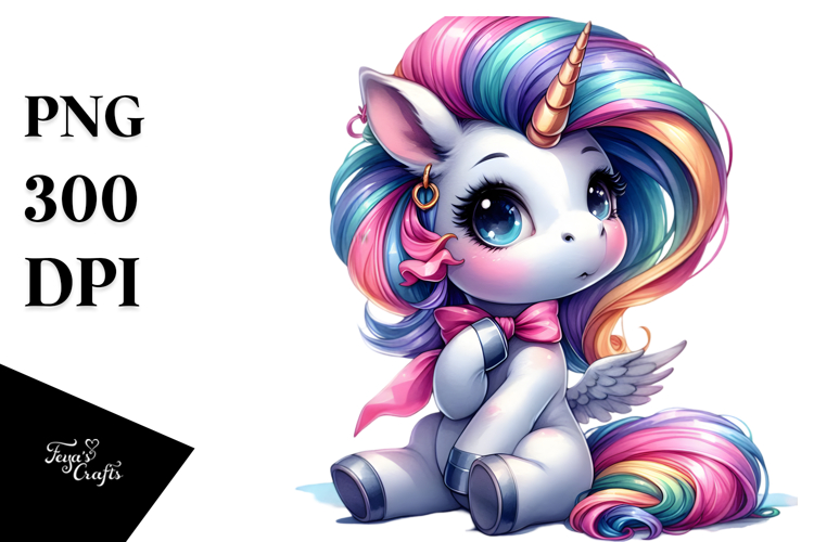 Proud Clipart Image 6