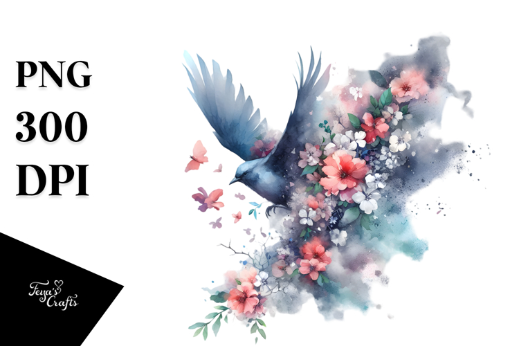 Easter Fonts Image 22