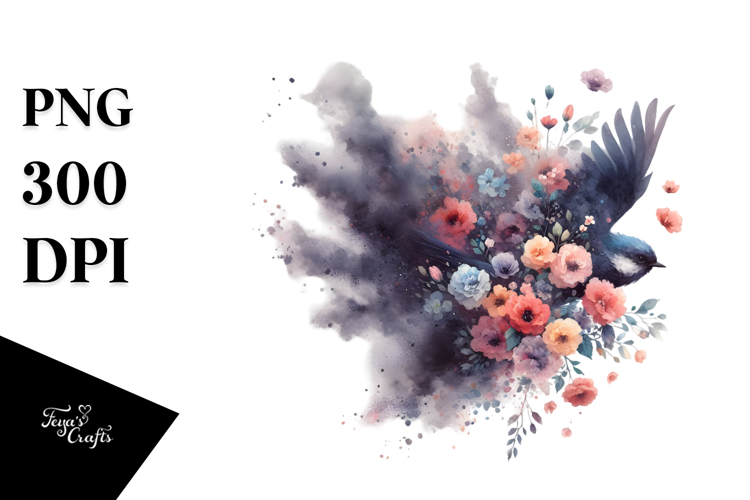 Easter Fonts Image 21