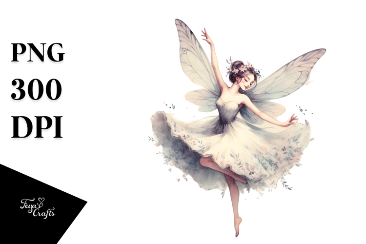 Gothic Clipart Image 7