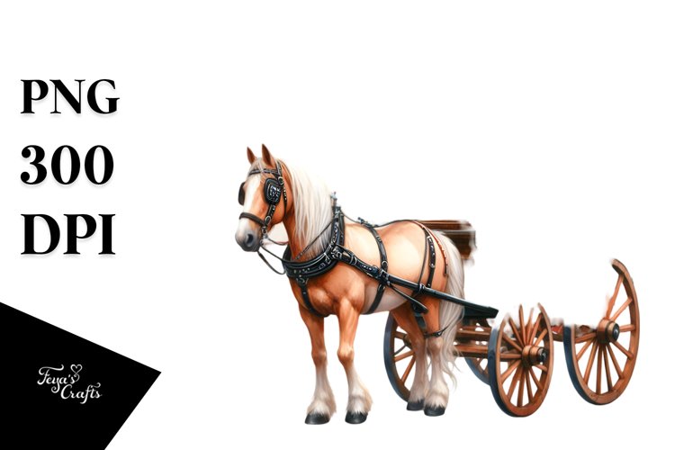 Whimsical Fonts Image 23