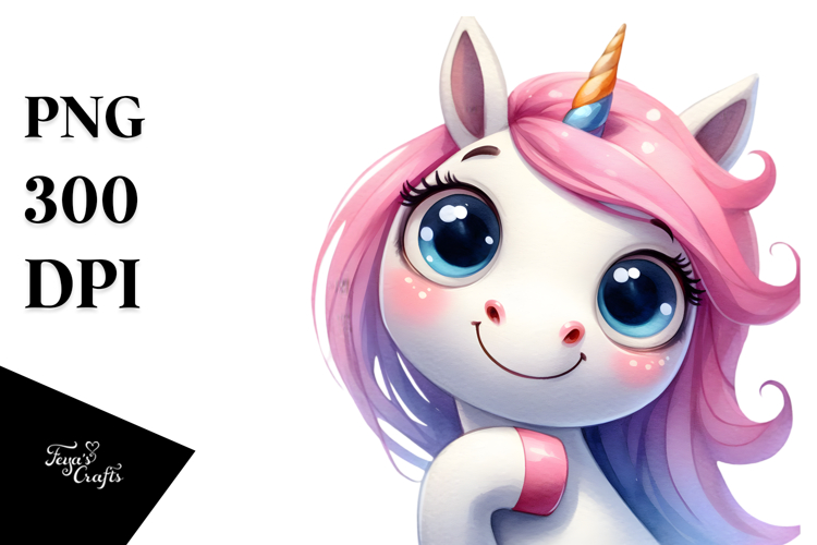 Proud Clipart Image 15