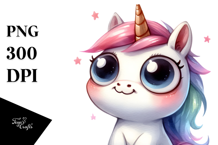 Proud Clipart Image 14
