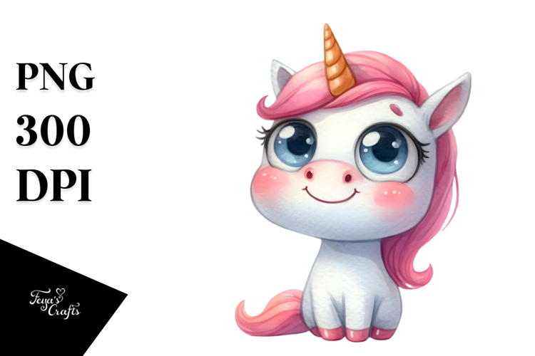 Proud Clipart Image 13