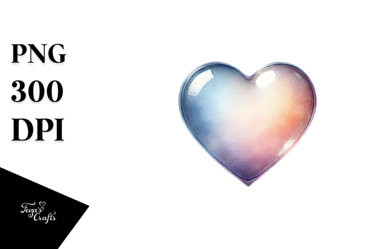 Diamond Png Image 23