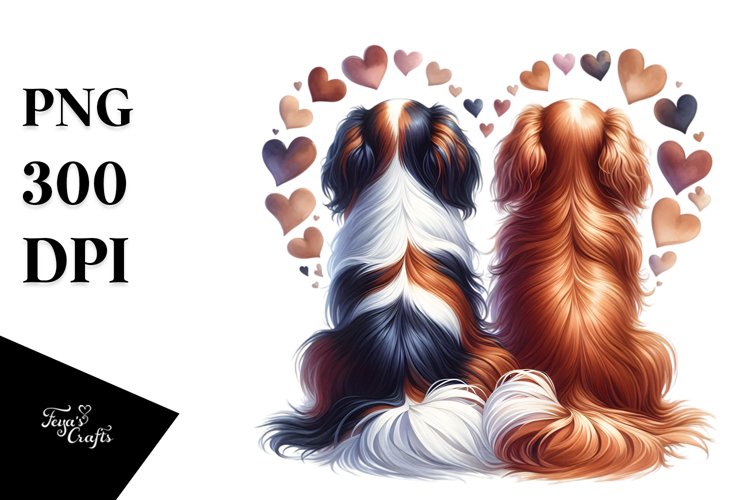 Heart Clipart Image 10