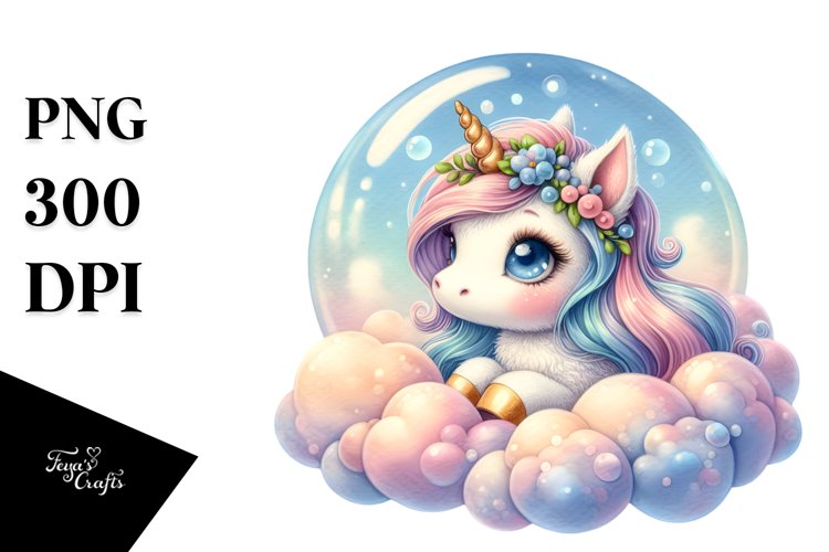 Sublimation|Clipart example image 1