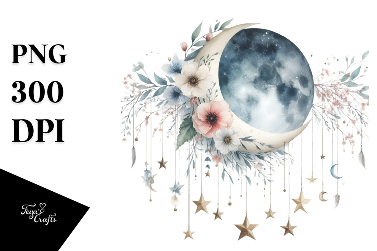 Whimsical Fonts Image 12