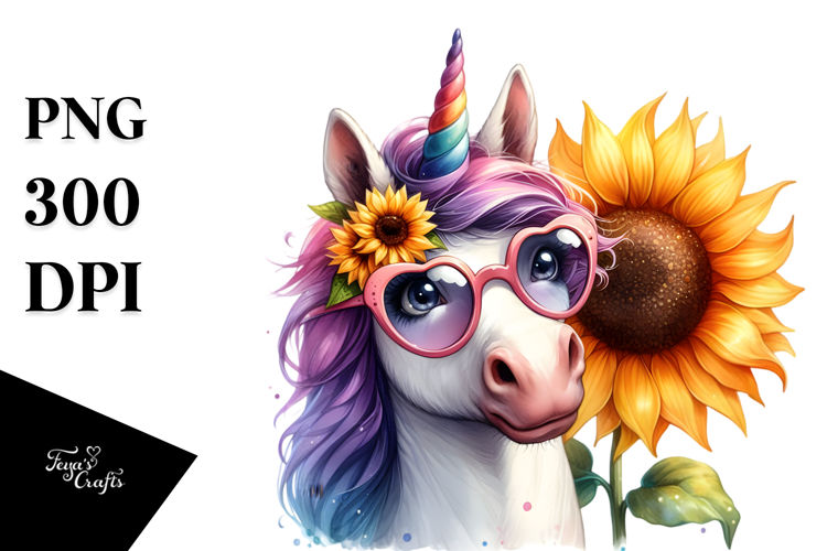 Sunglasses Clipart Image 9