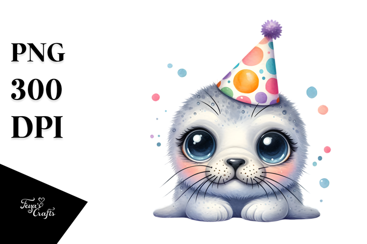 Sublimation|Clipart