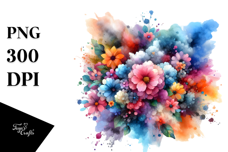 Easter Fonts Image 20