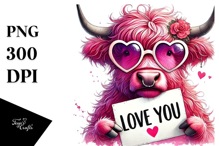 Whimsical Fonts Image 23