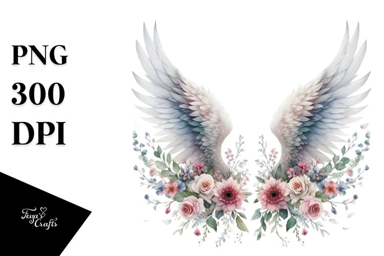 Whimsical Fonts Image 16