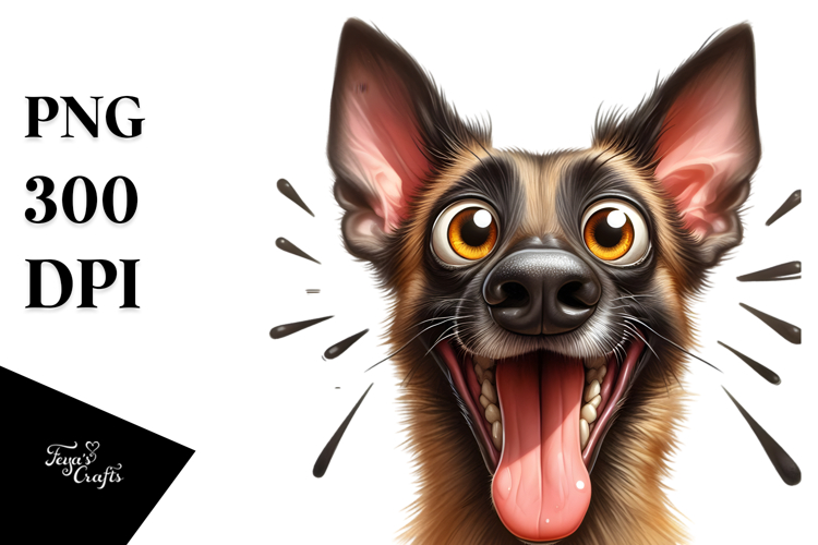 Looking Clipart Image 18