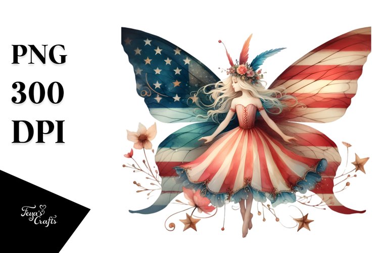 Whimsical Fonts Image 13