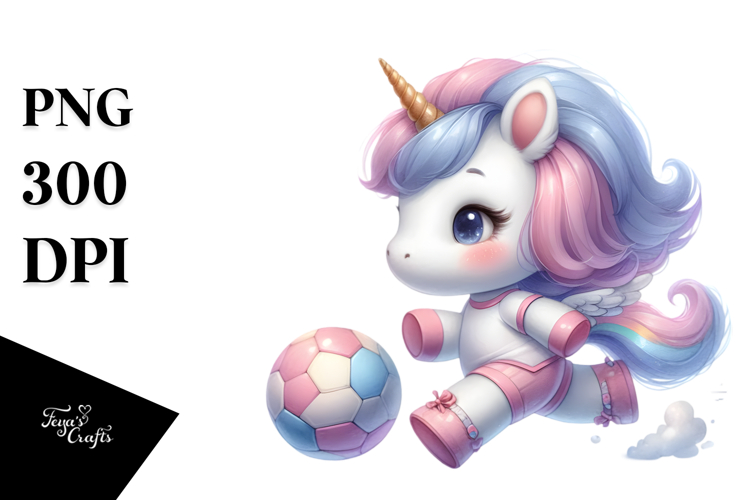 Playing Clipart Image 10