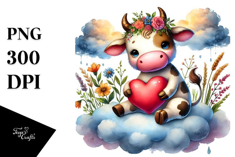 Cloud Png Image 10