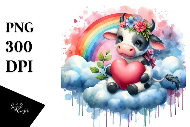 Hear Clipart Image 9