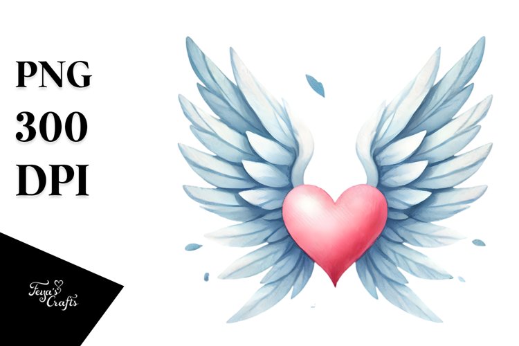 Diamond Png Image 21