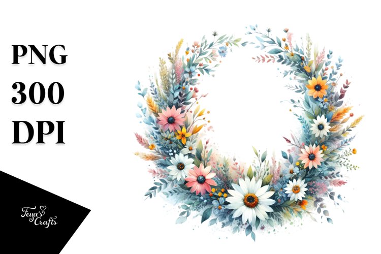 Whimsical Fonts Image 21