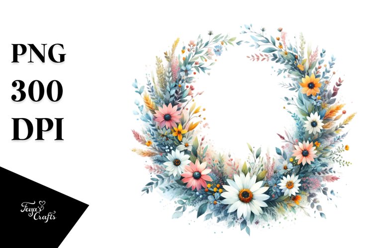 Easter Fonts Image 3