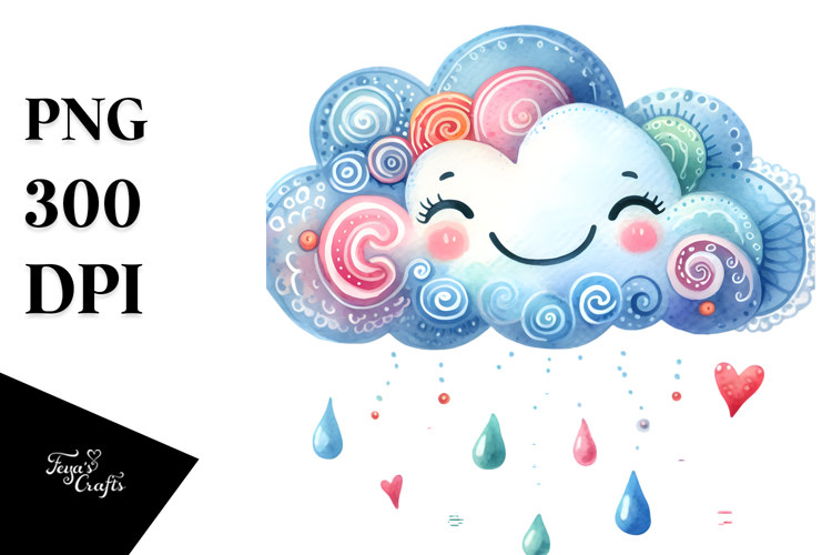 Whimsical Fonts Image 2