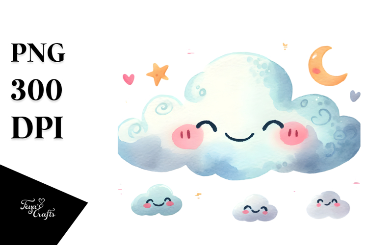 Easter Fonts Image 3