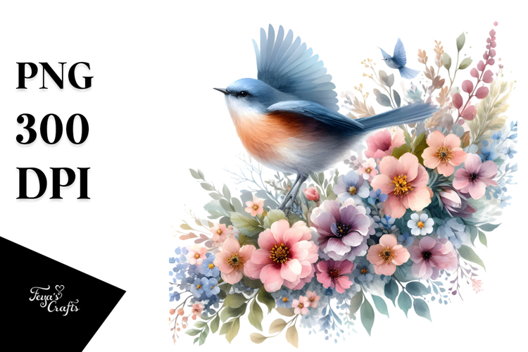 Easter Fonts Image 18