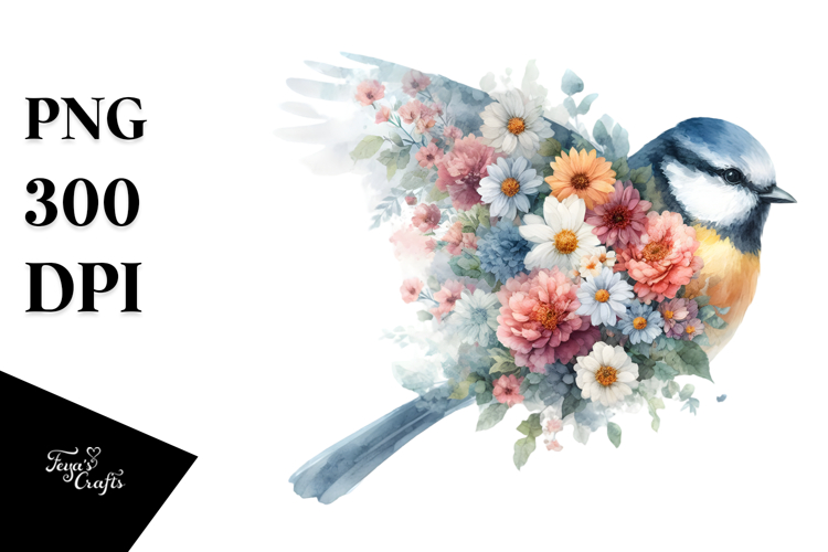 Easter Fonts Image 17